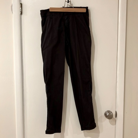 Arc’teryx Nydra pants - Picture 1 of 5
